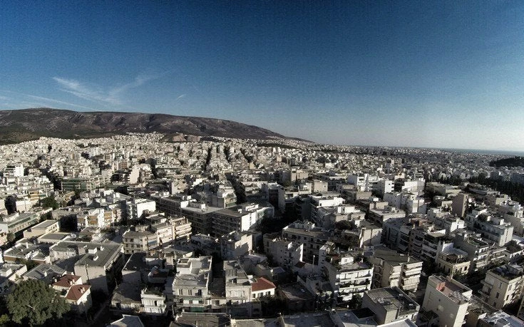 Τα δικαιολογητικά που απαιτούνται για μεταβίβαση ακινήτου